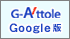 sn}A{bgT[`GWiGoogleMapsAPIŁj